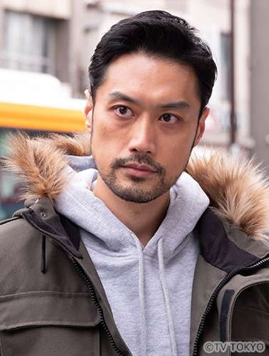 ドラマや映画に欠かせない、出ていたら安心する脇役俳優・女優