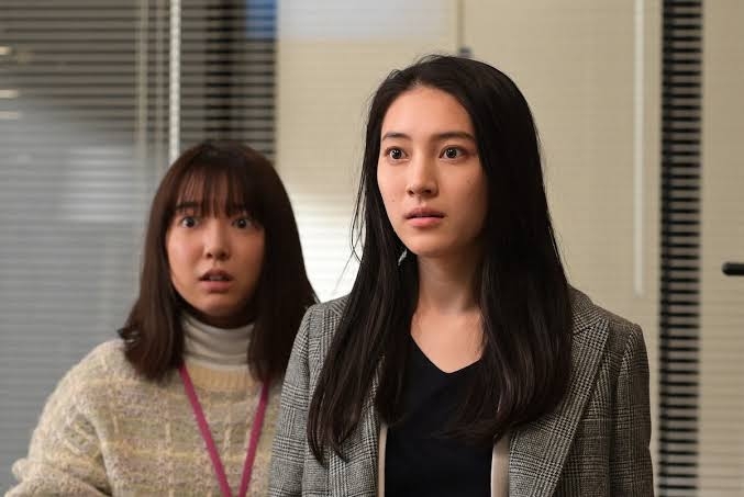 ドラマや映画に欠かせない、出ていたら安心する脇役俳優・女優