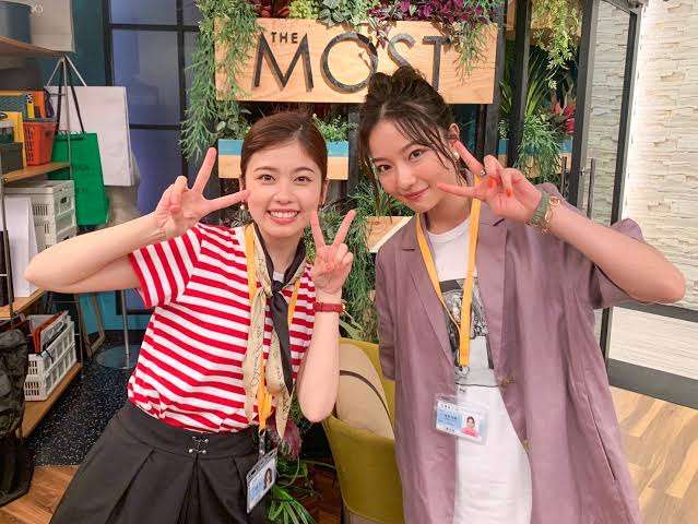 ドラマや映画に欠かせない、出ていたら安心する脇役俳優・女優