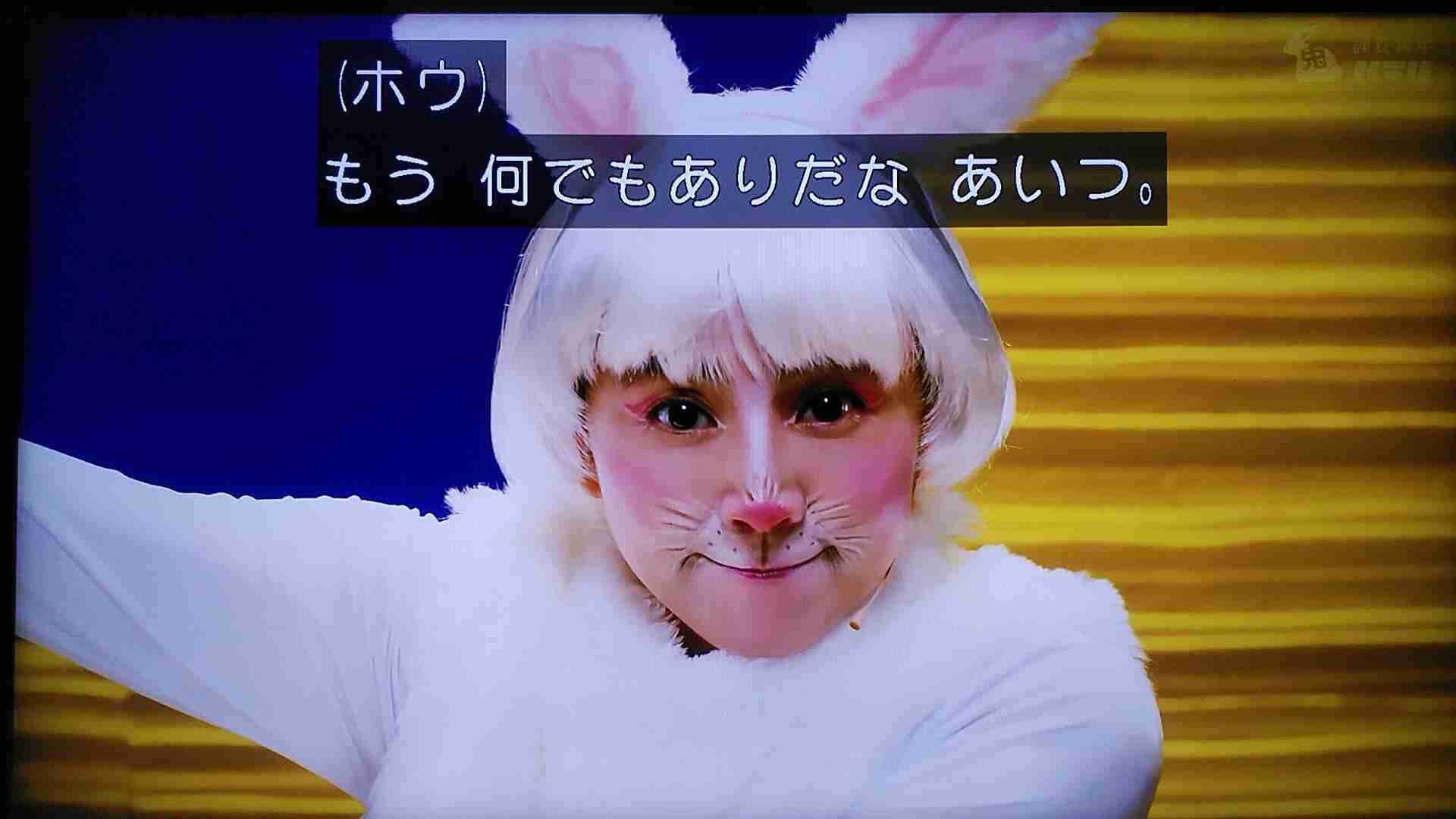 ドラマや映画に欠かせない、出ていたら安心する脇役俳優・女優
