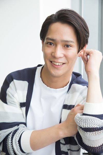 ドラマや映画に欠かせない、出ていたら安心する脇役俳優・女優