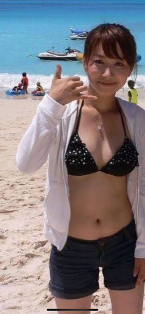 田中みな実「見守っていてください」　結婚に向けて報道陣へ切実なお願い