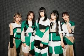 『ラヴィット!!』にゲスト出演して欲しい芸能人Part2