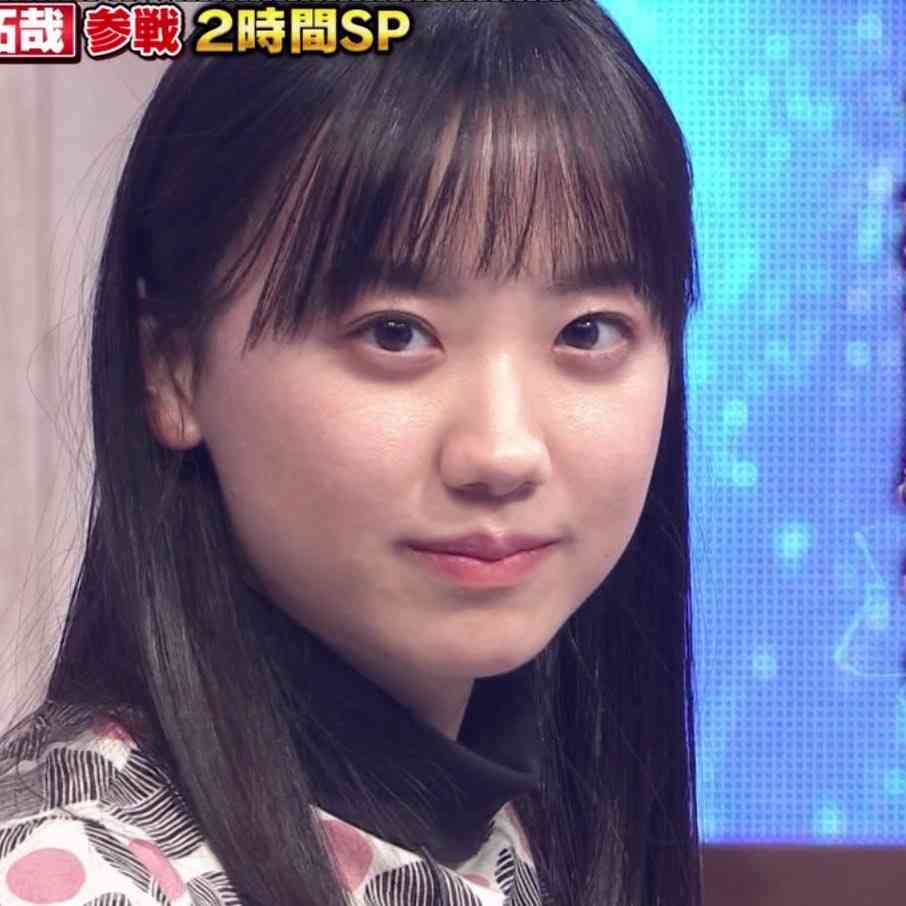 『ラヴィット!!』にゲスト出演して欲しい芸能人Part2