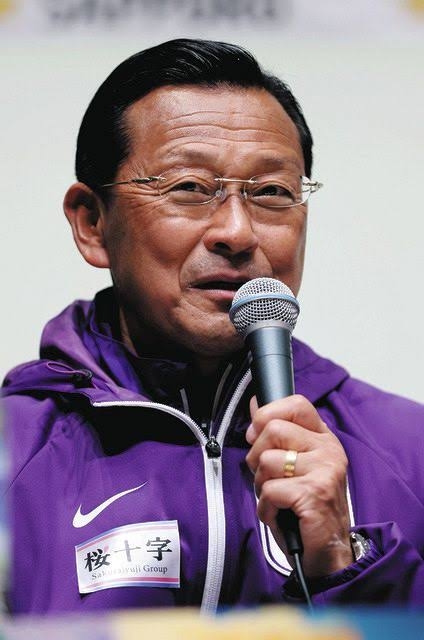 岸田首相「何としても賃上げ実現」と言いつつ企業に「お願い」の他力本願ぶりに「無責任すぎ」新年から猛批判