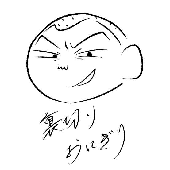 人を平気で裏切れる方が人生勝ち組?