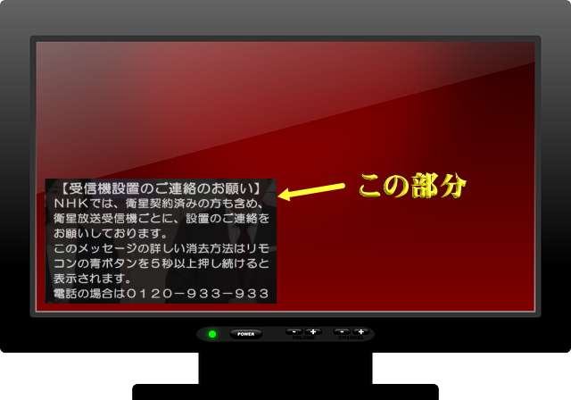 NHKが絶対に死守したい「受信料ビジネス」の全貌 「強制サブスク」と化す公共放送のまやかし