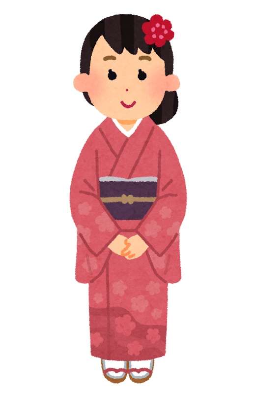実はもう流行ってないです…「大人がそろそろ買い替えたほうがいい服」7選