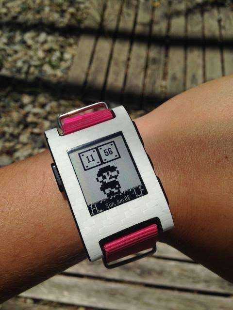 【教えて！】おすすめのスマートウォッチ