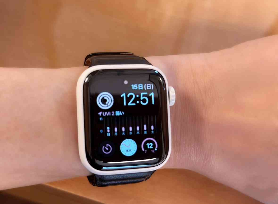 【教えて！】おすすめのスマートウォッチ