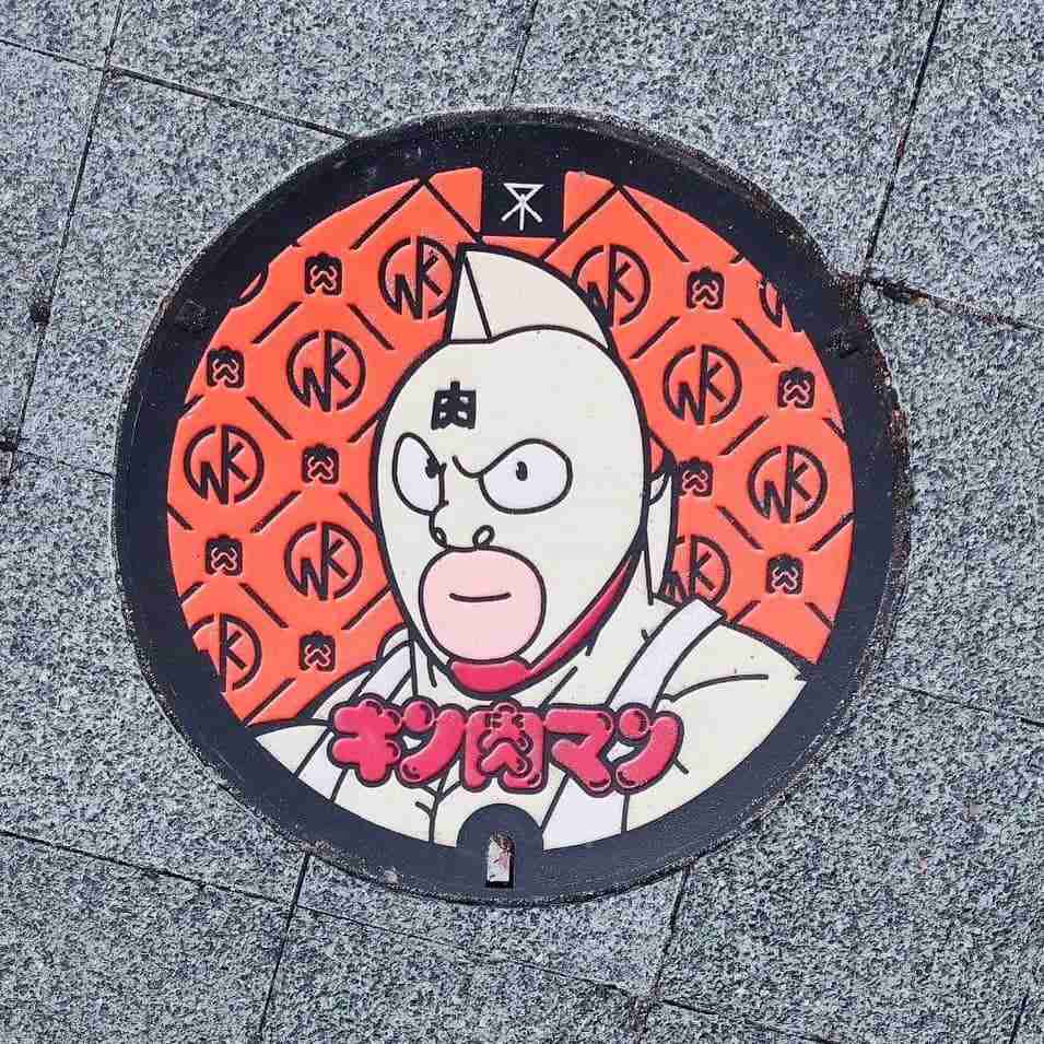 幸せなはずなのに上を見て落ち込みます