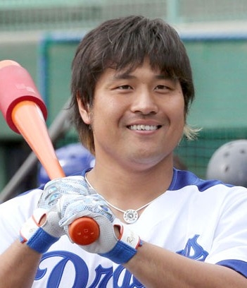 浜田雅功、妻が家を出て行った！結婚33年…小川菜摘が始めていた “逆襲” の別居生活