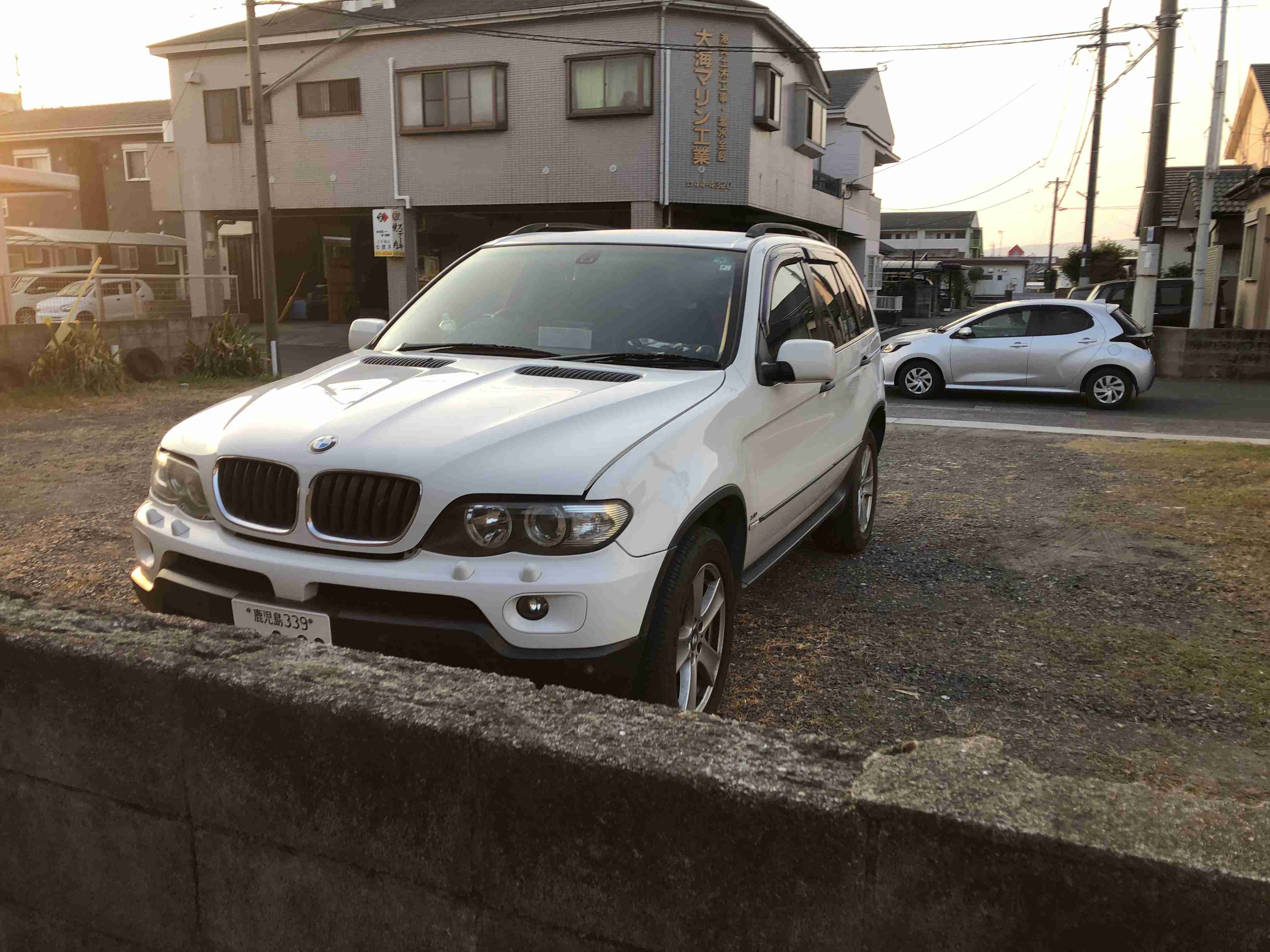みんなのご近所トラブル教えて