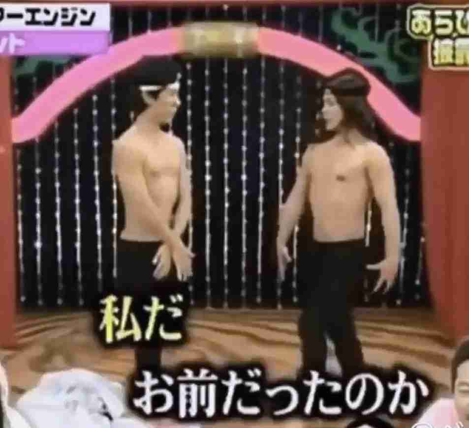 一般人に紛れ、常にプーチンの背後に控える「謎の金髪美女」が話題に...何者なのか？