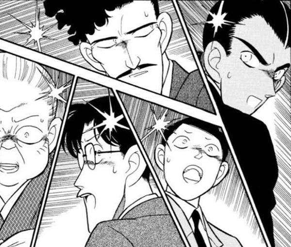 一般人に紛れ、常にプーチンの背後に控える「謎の金髪美女」が話題に...何者なのか？