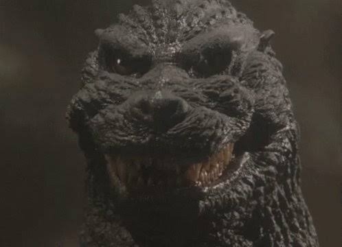 病状説明を聞きに行きます