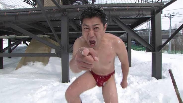 パンツ一丁で強盗5人と戦った男性 勇敢な姿に称賛の声と共に“ミッキー”のあだ名が付く(豪)