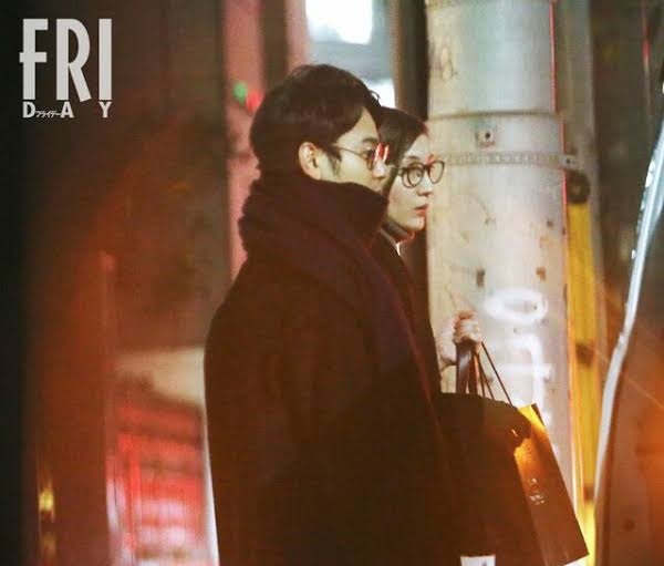 妻夫木聡、キャンプにハマり爆買い!高級チェアの値段は妻に内緒「全然理解してくれない…」