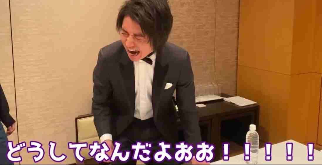 今年のPTAや自治会の行事は復活する？
