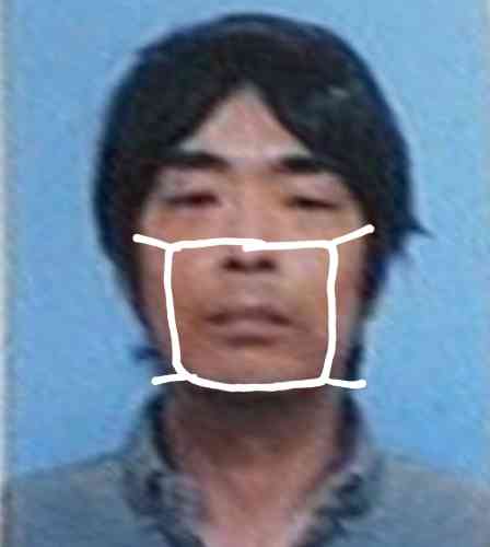 安倍晋三元首相銃撃犯の山上徹也容疑者に「かっこいいと毎日つぶやける」、SNSで今も信奉する“山上ガールズ”が殺人を正当化できる理由
