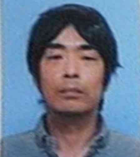 安倍晋三元首相銃撃犯の山上徹也容疑者に「かっこいいと毎日つぶやける」、SNSで今も信奉する“山上ガールズ”が殺人を正当化できる理由