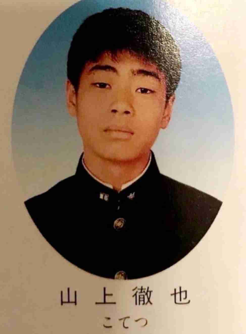 安倍晋三元首相銃撃犯の山上徹也容疑者に「かっこいいと毎日つぶやける」、SNSで今も信奉する“山上ガールズ”が殺人を正当化できる理由