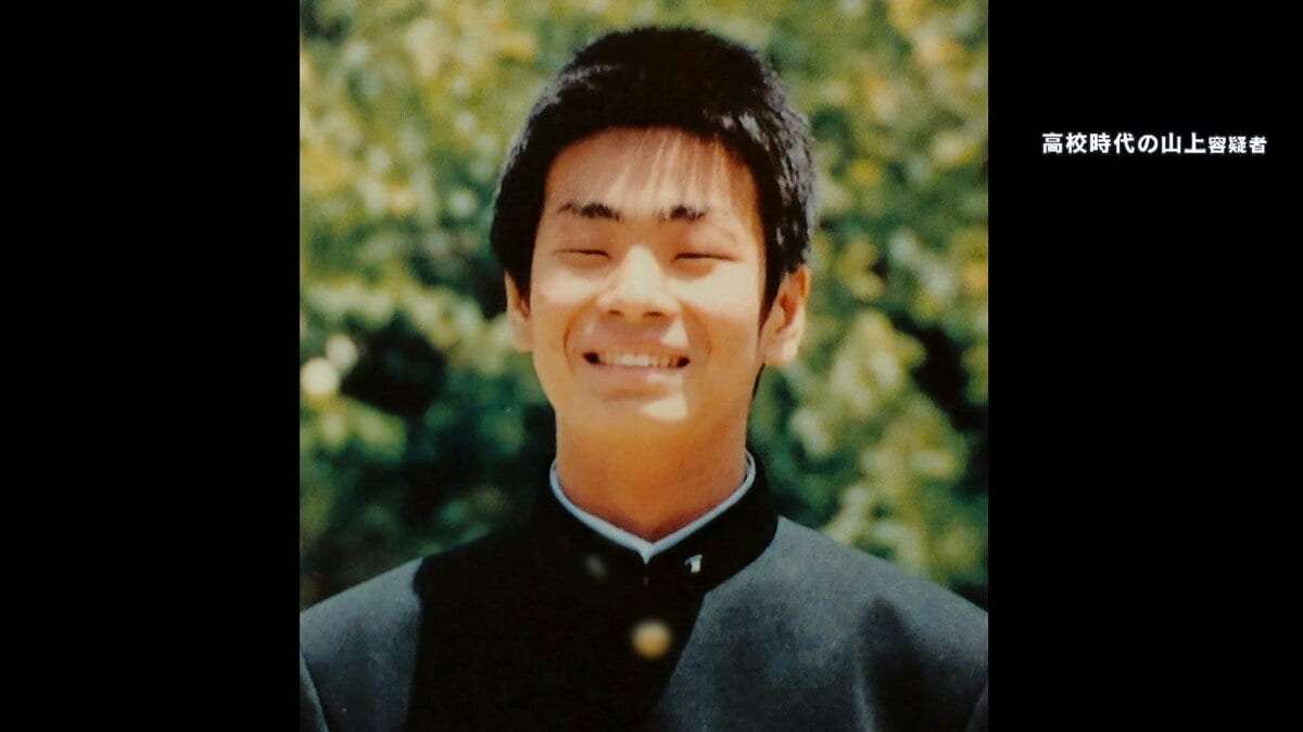 安倍晋三元首相銃撃犯の山上徹也容疑者に「かっこいいと毎日つぶやける」、SNSで今も信奉する“山上ガールズ”が殺人を正当化できる理由