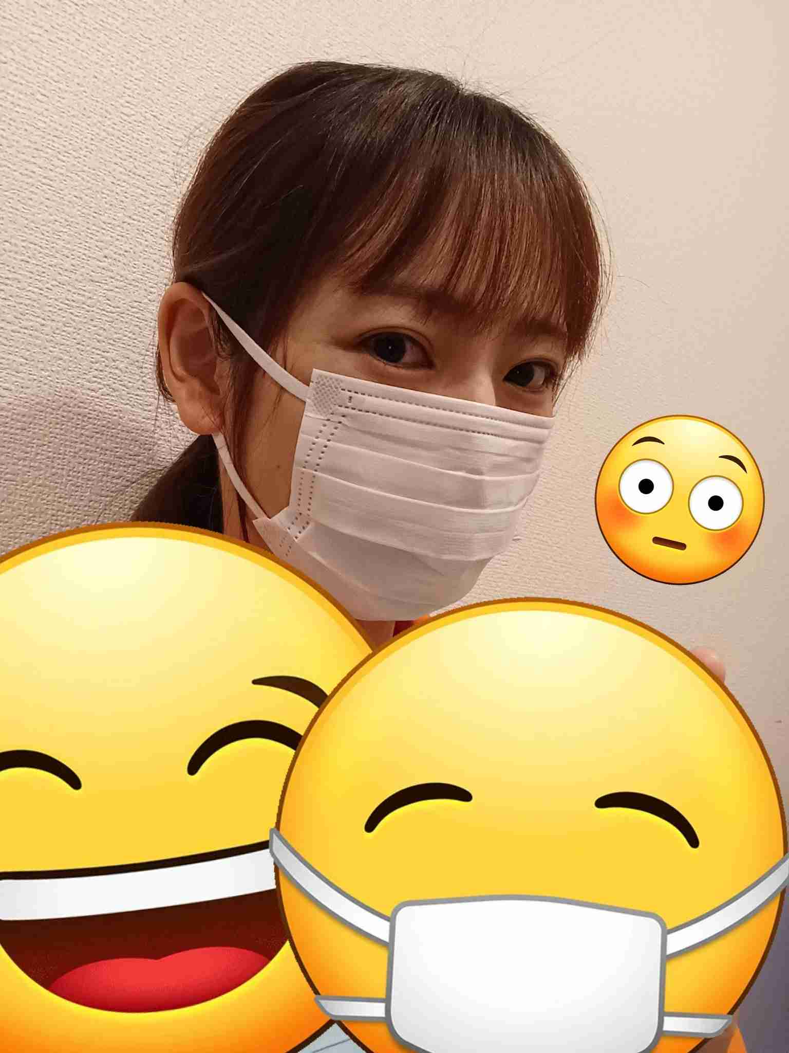安倍晋三元首相銃撃犯の山上徹也容疑者に「かっこいいと毎日つぶやける」、SNSで今も信奉する“山上ガールズ”が殺人を正当化できる理由