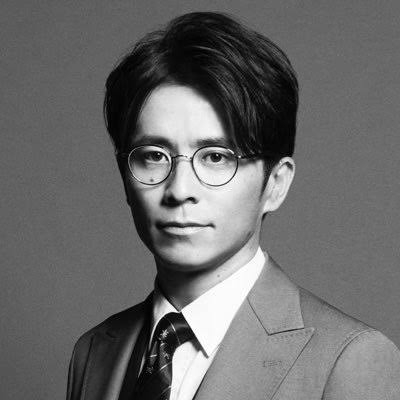 田中みな実　好きじゃない男性のタイプ「自分のことが凄い好きだなって感じると、違うなと思っちゃう」
