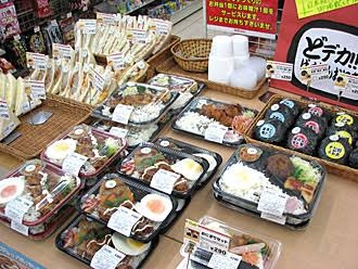 セブン、ファミマ、ローソンなど コンビニ“勢力分布”を可視化した「コンビニ勢力図」最新版が話題に