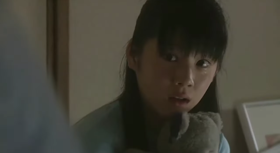 夏帆『silent』『ブラッシュアップライフ』『ムチャブリ』と連続ドラマ連投なワケ、映画評論家も認める「図抜けた女優」で確固たる立ち位置