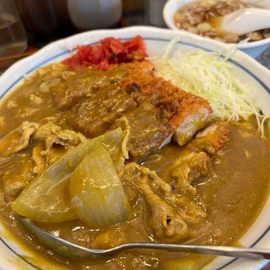 「ボンカレー」ギネス世界記録に認定、世界最長寿のレトルトカレーブランド