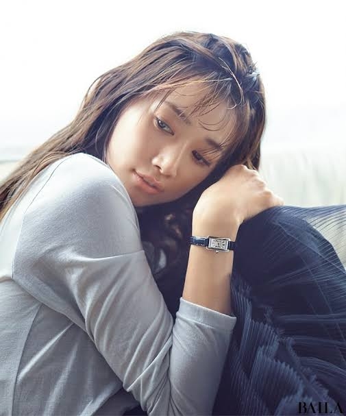 角形時計が好きな人