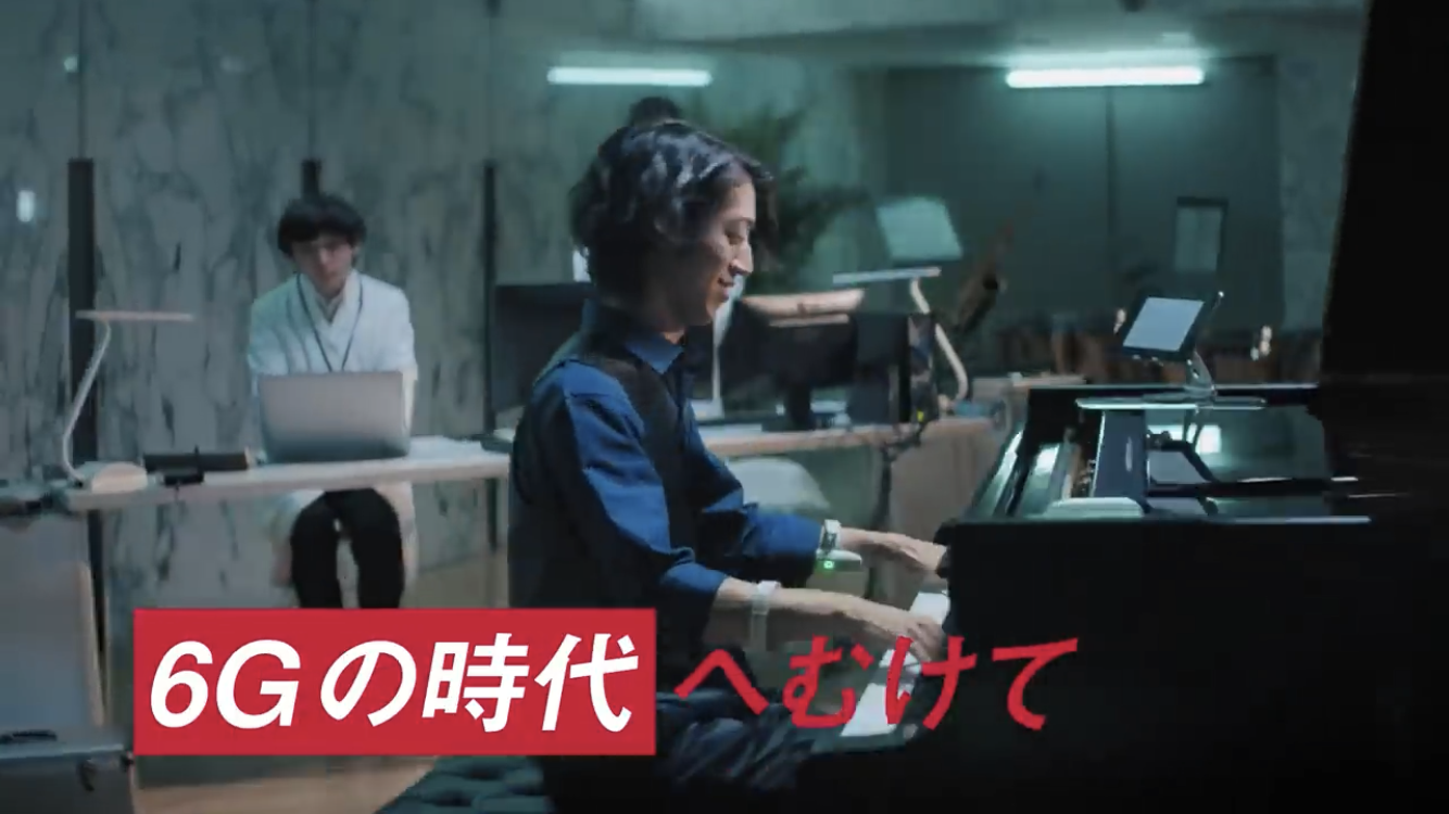 Jアラートのサイレンが不気味なワケは音の構造にあった? DTMガイドが音楽的な側面から分析