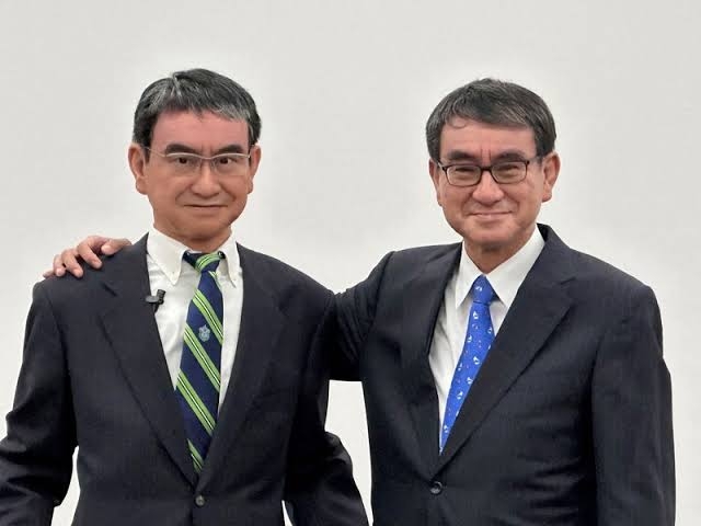Jアラートのサイレンが不気味なワケは音の構造にあった? DTMガイドが音楽的な側面から分析