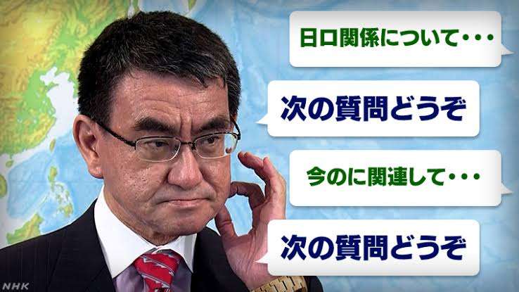Jアラートのサイレンが不気味なワケは音の構造にあった? DTMガイドが音楽的な側面から分析