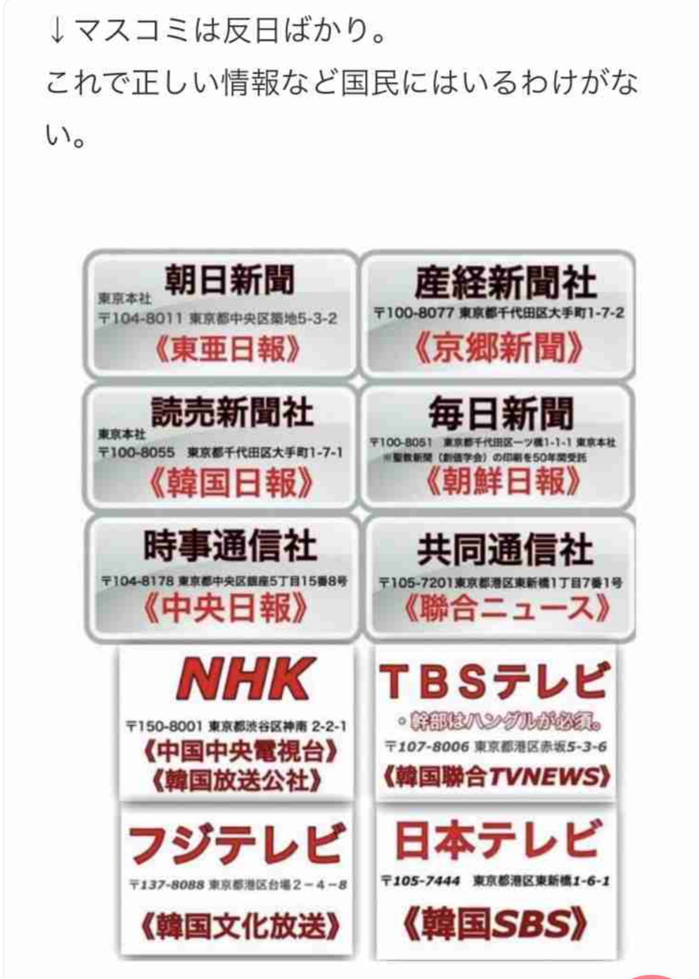 「ワクチン4回目以降のメリットわからない」感染症学の専門家が新型コロナ《国内感染から3年》をふり返る「コロナは変わった、社会システムは変えられていない」