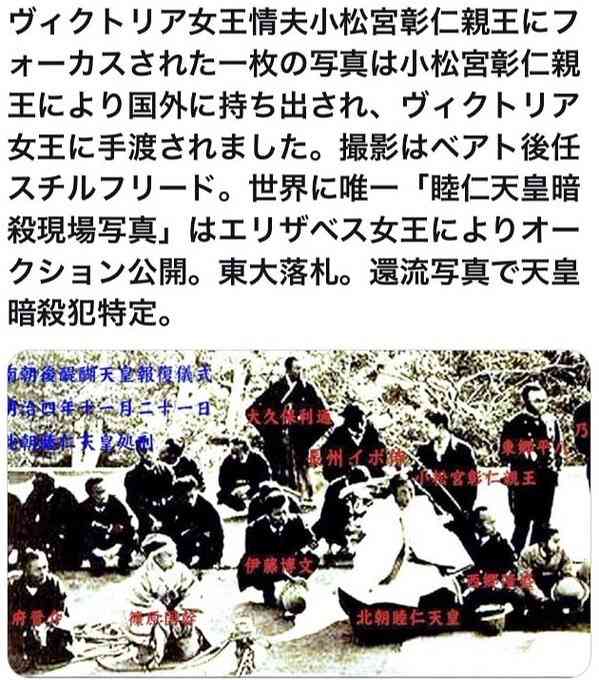 「ワクチン4回目以降のメリットわからない」感染症学の専門家が新型コロナ《国内感染から3年》をふり返る「コロナは変わった、社会システムは変えられていない」