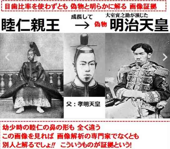 「ワクチン4回目以降のメリットわからない」感染症学の専門家が新型コロナ《国内感染から3年》をふり返る「コロナは変わった、社会システムは変えられていない」