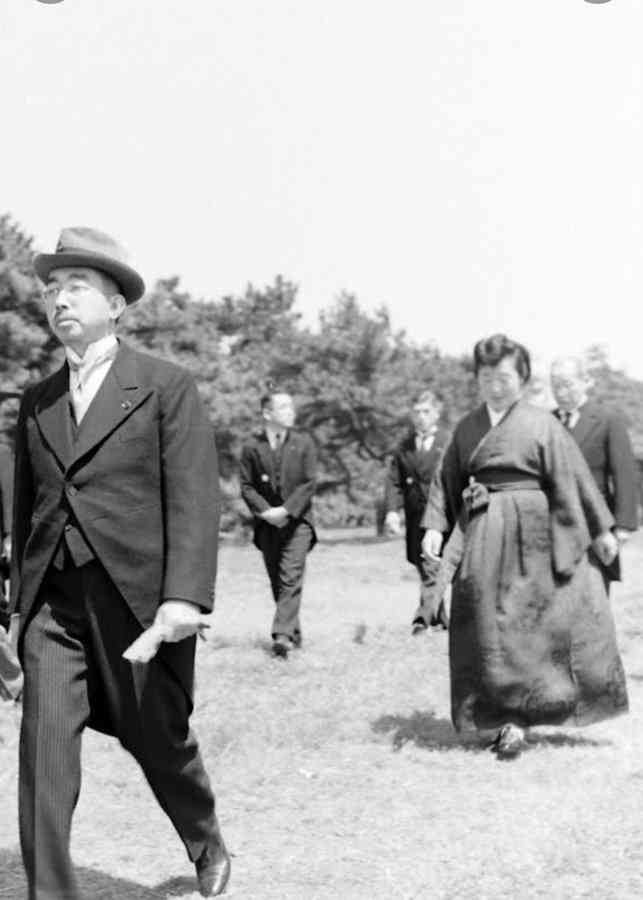 「ワクチン4回目以降のメリットわからない」感染症学の専門家が新型コロナ《国内感染から3年》をふり返る「コロナは変わった、社会システムは変えられていない」