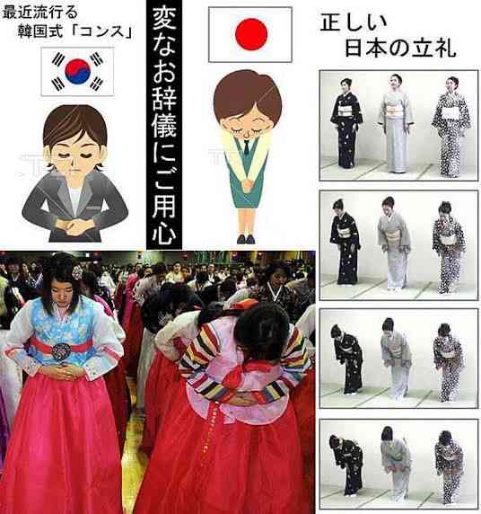 「ワクチン4回目以降のメリットわからない」感染症学の専門家が新型コロナ《国内感染から3年》をふり返る「コロナは変わった、社会システムは変えられていない」
