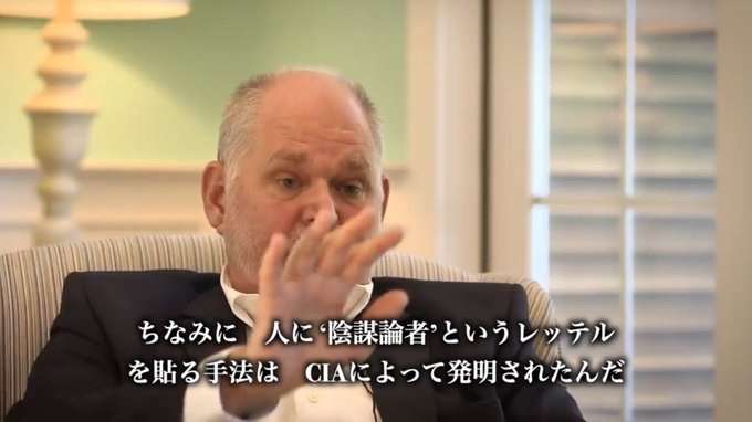 「ワクチン4回目以降のメリットわからない」感染症学の専門家が新型コロナ《国内感染から3年》をふり返る「コロナは変わった、社会システムは変えられていない」