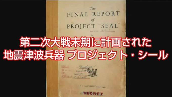 「ワクチン4回目以降のメリットわからない」感染症学の専門家が新型コロナ《国内感染から3年》をふり返る「コロナは変わった、社会システムは変えられていない」