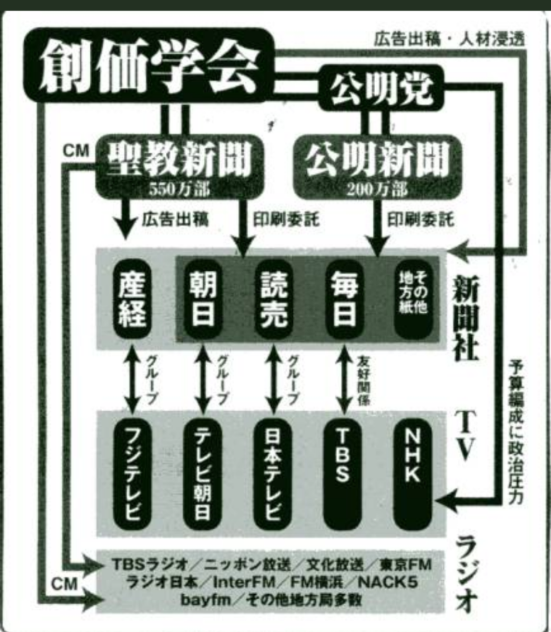 「ワクチン4回目以降のメリットわからない」感染症学の専門家が新型コロナ《国内感染から3年》をふり返る「コロナは変わった、社会システムは変えられていない」