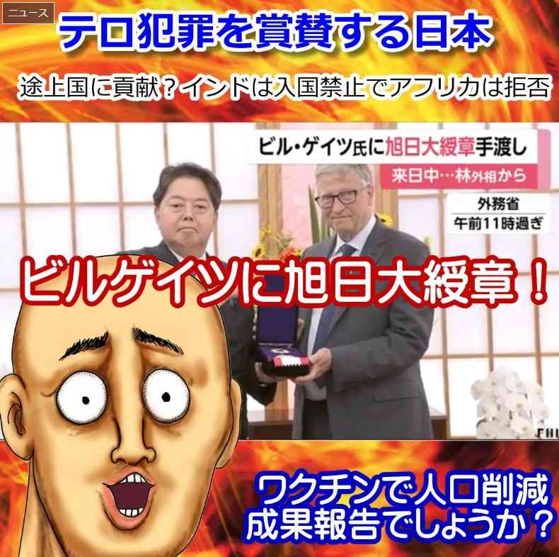 「ワクチン4回目以降のメリットわからない」感染症学の専門家が新型コロナ《国内感染から3年》をふり返る「コロナは変わった、社会システムは変えられていない」