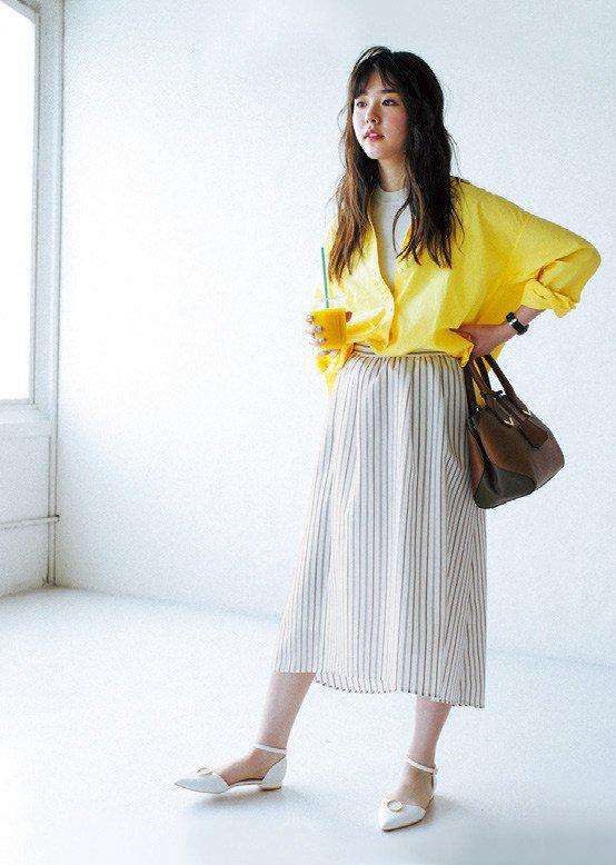 色々あったけど幸せになれた人