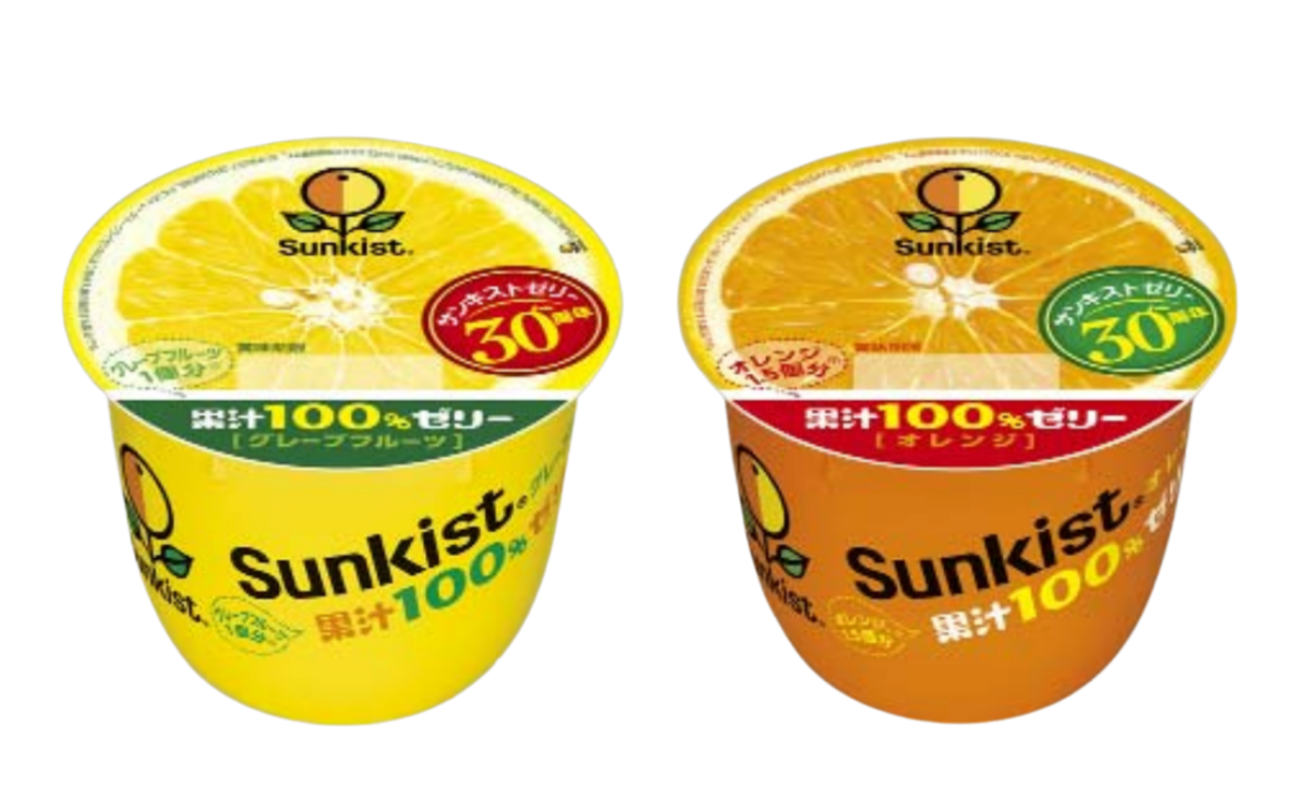 病気の時親にしてもらって嬉しかったこと