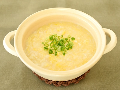 病気の時親にしてもらって嬉しかったこと