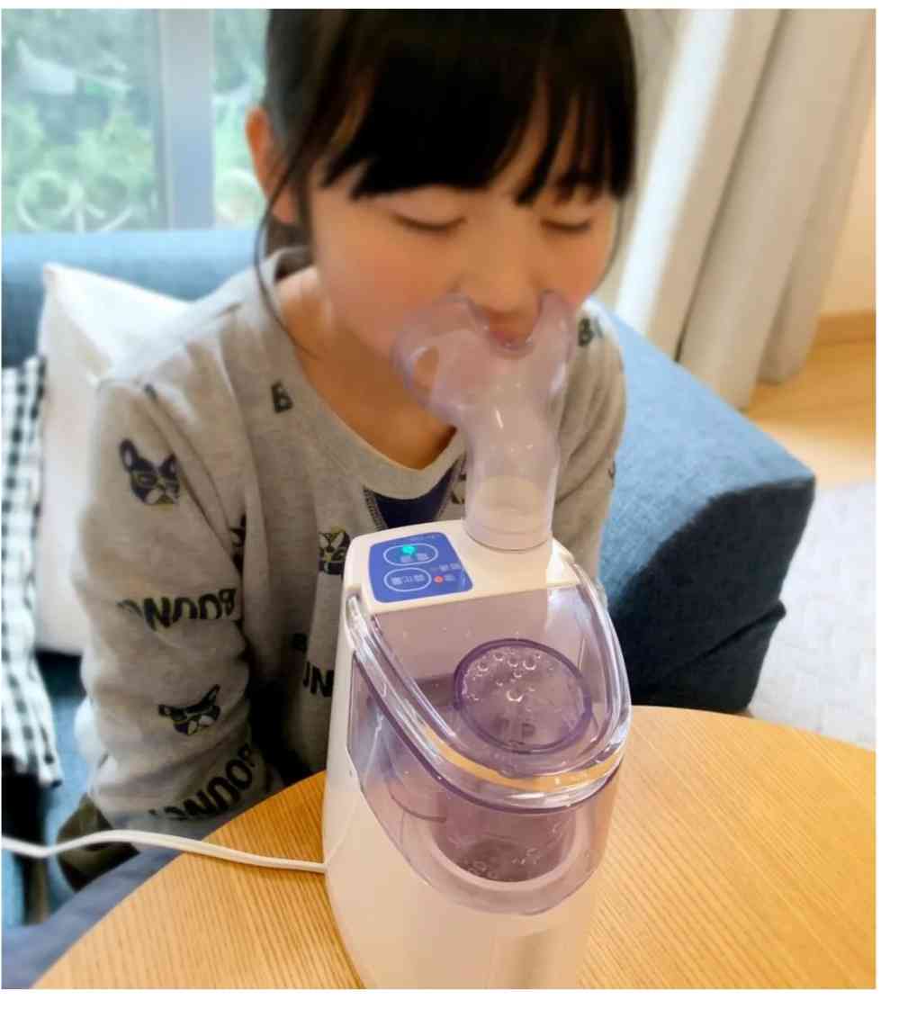 病気の時親にしてもらって嬉しかったこと