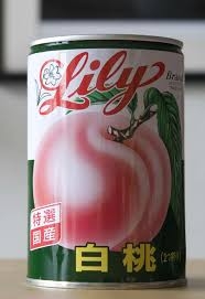 病気の時親にしてもらって嬉しかったこと